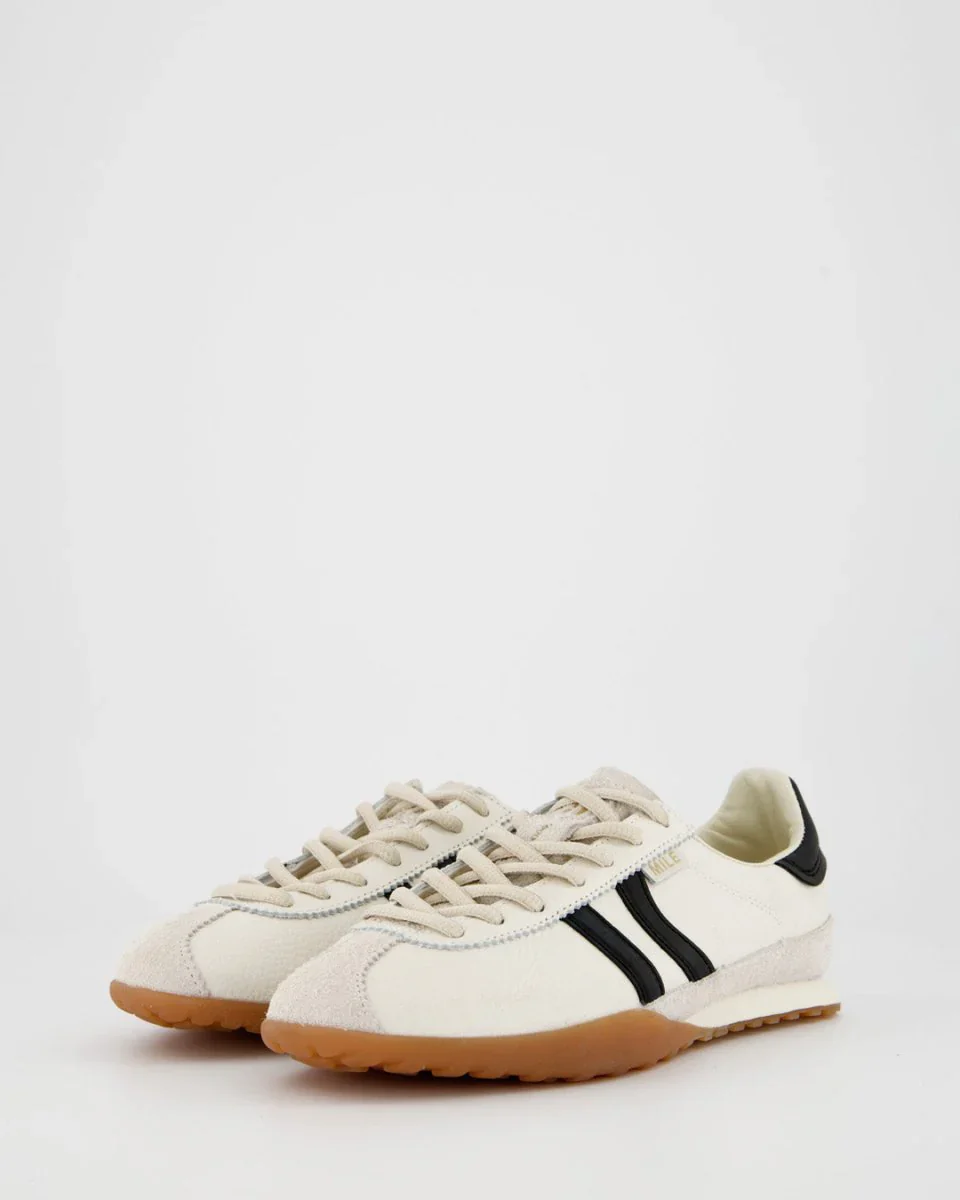 Zapatillas Collway De Mujer Mile - Image 2