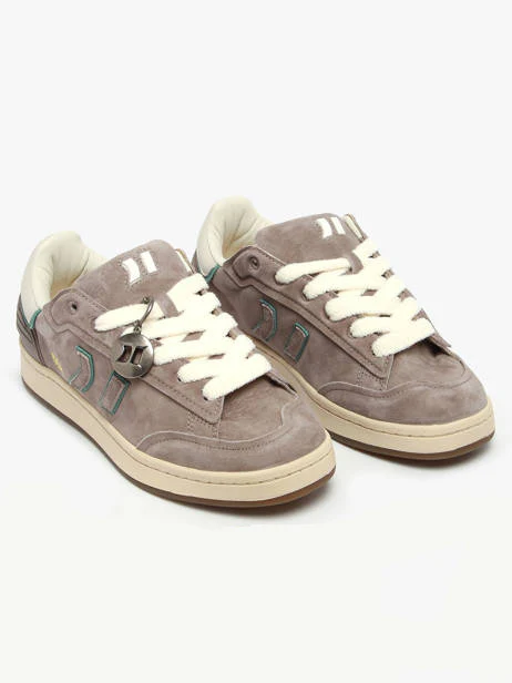 Zapatillas Coolway De Hombre Bolk - Image 2