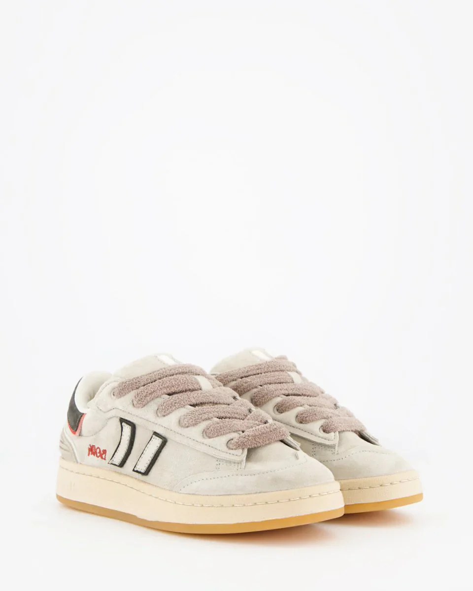 Zapatillas Coolway De Hombre Bolk Chalk Rush - Image 2