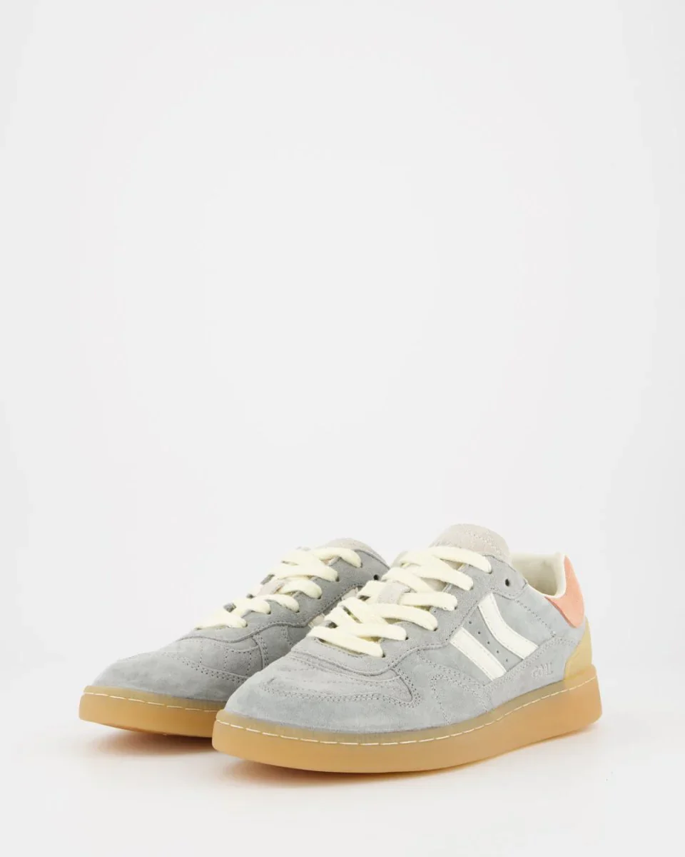 Zapatillas Coolway De Hombre Goal - Image 2