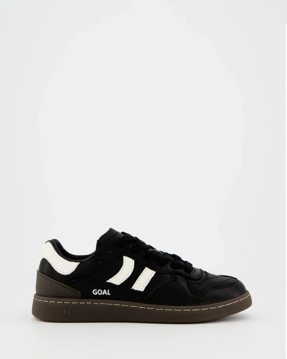 Zapatillas Coolway De Hombre Goal
