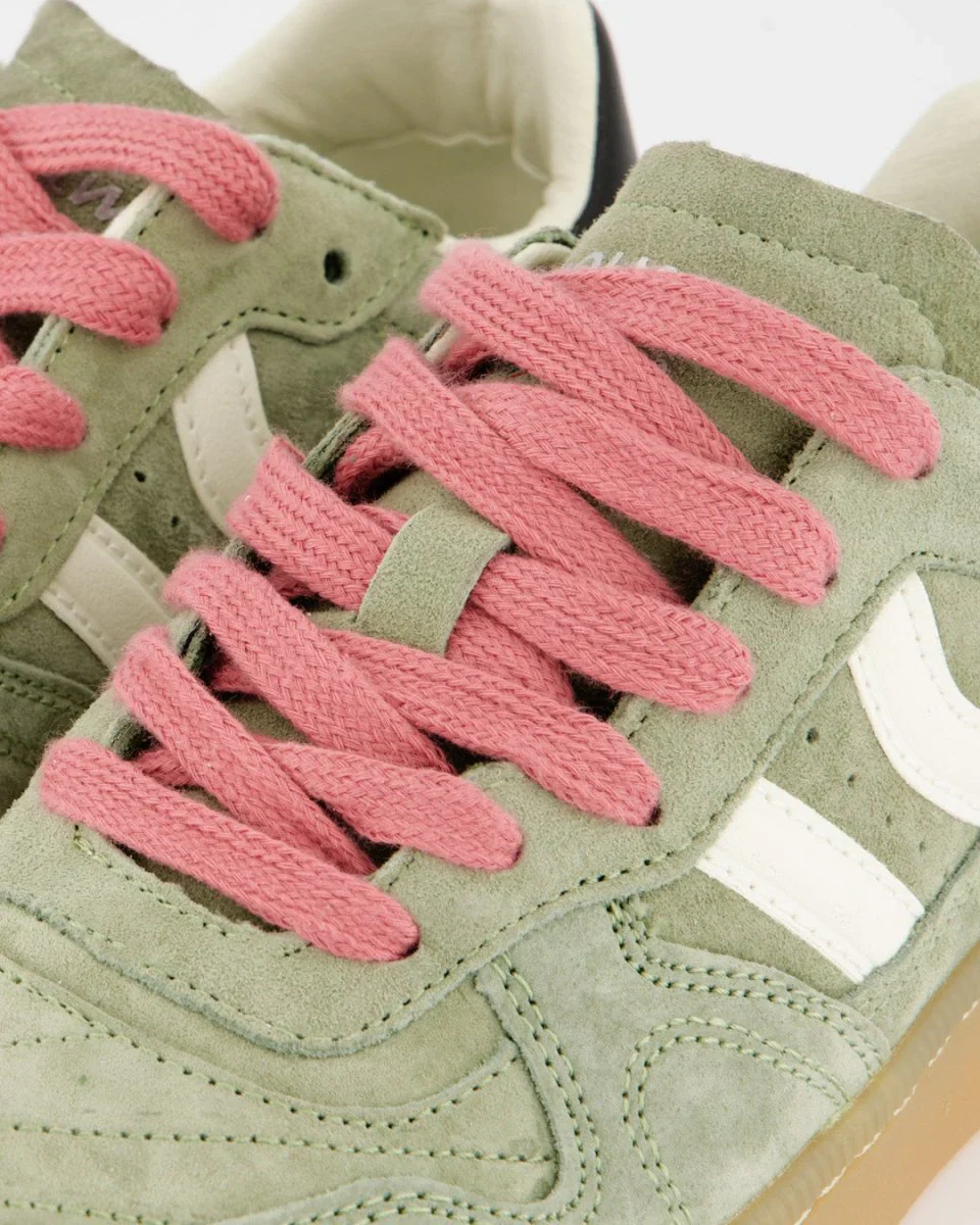 Zapatillas Coolway De Hombre Goal - Image 4