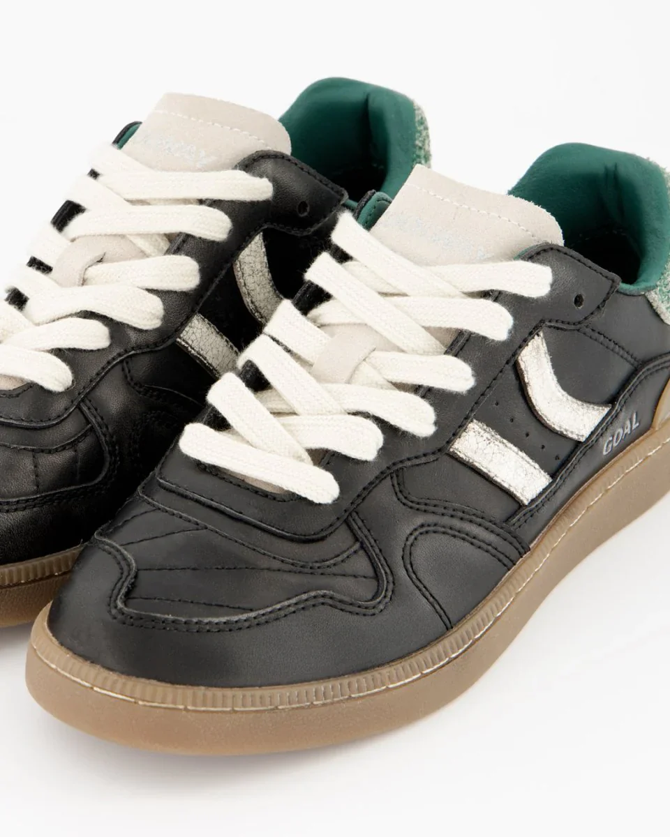 Zapatillas Coolway De Hombre Goal - Image 3