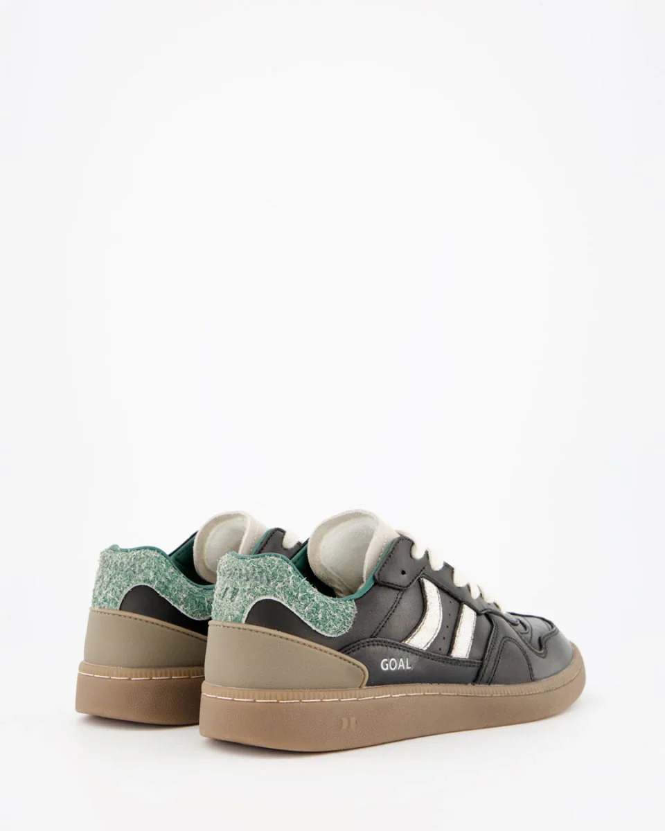 Zapatillas Coolway De Hombre Goal - Image 5