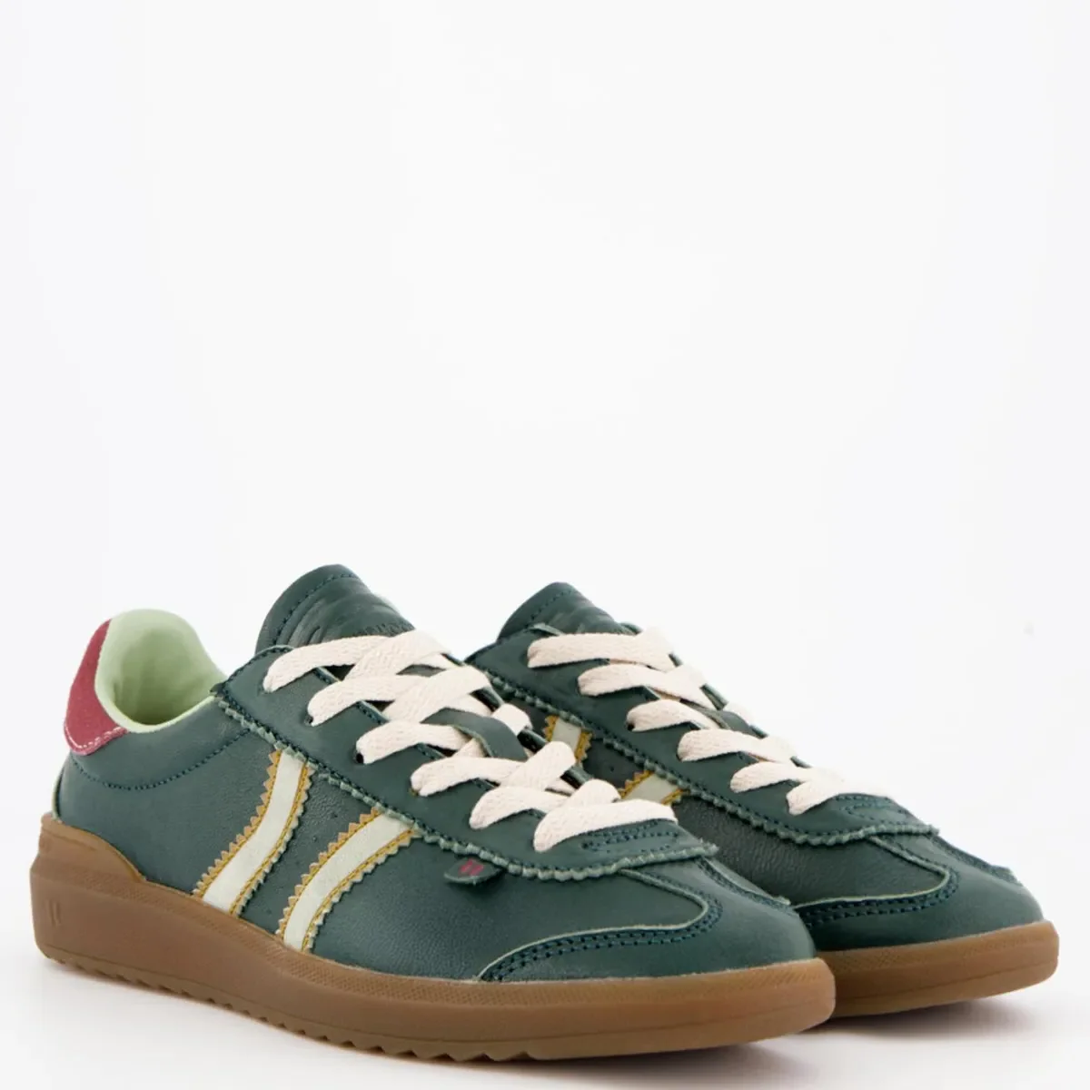 Zapatillas Coolway De Hombre Kiro - Image 2