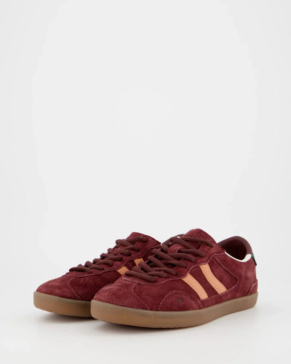 Zapatillas Coolway De Hombre Kizuna - Image 5