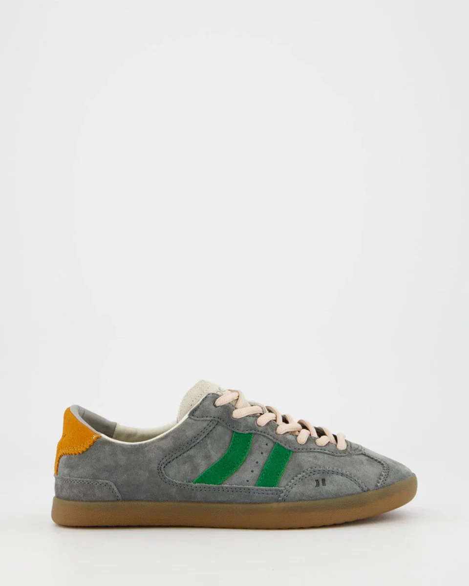 Zapatillas Coolway De Hombre Kizuna