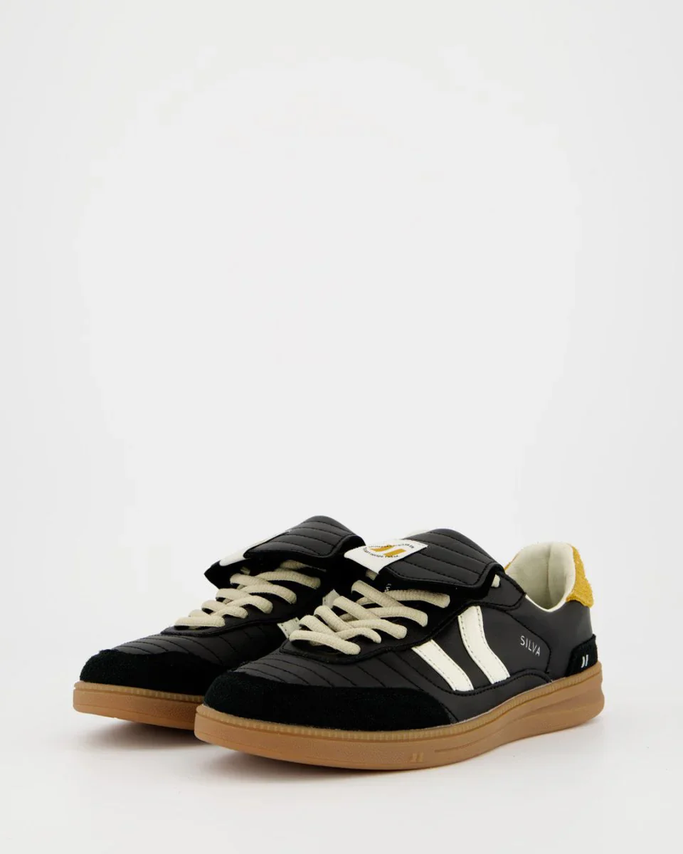 Zapatillas Coolway De Hombre Silva - Image 2