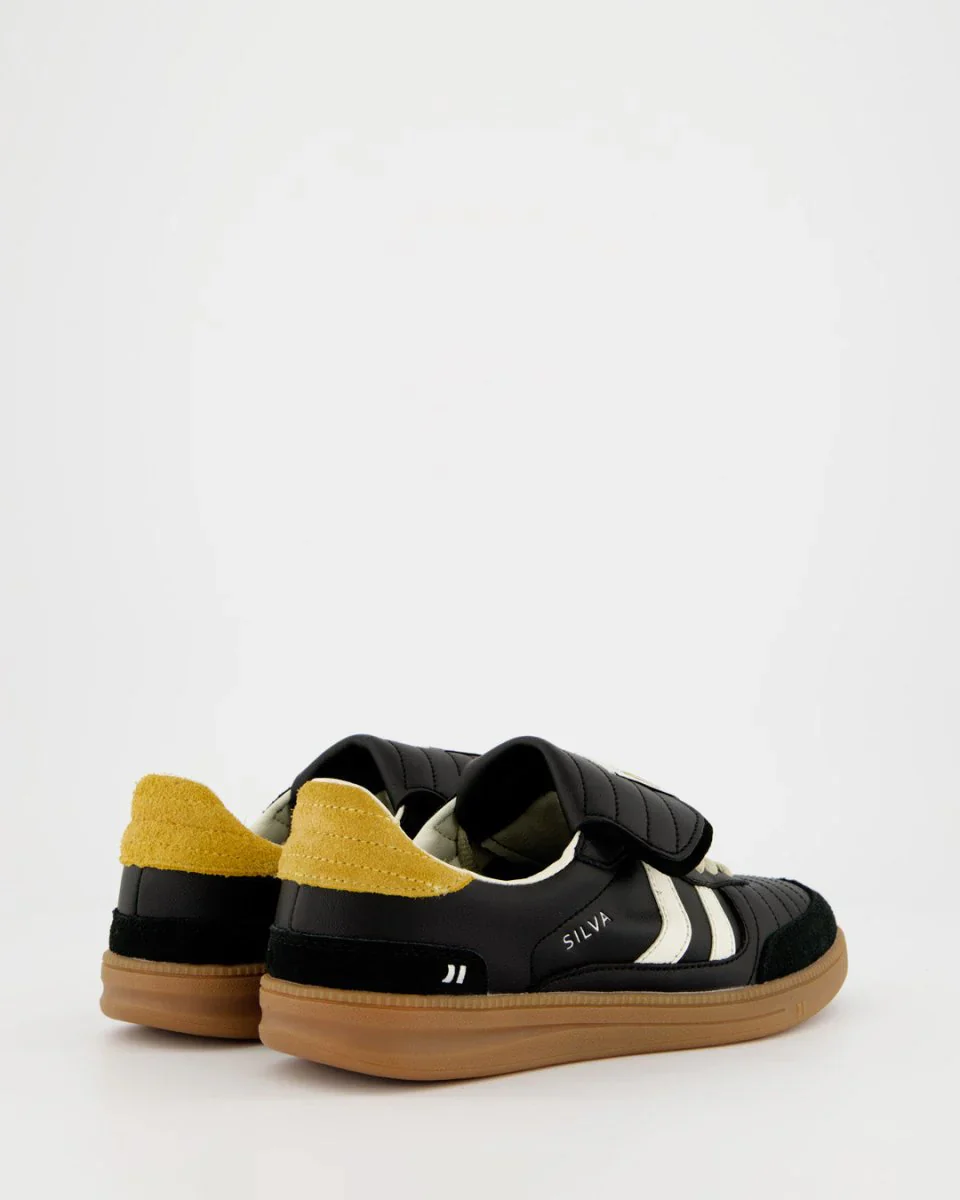 Zapatillas Coolway De Hombre Silva - Image 5