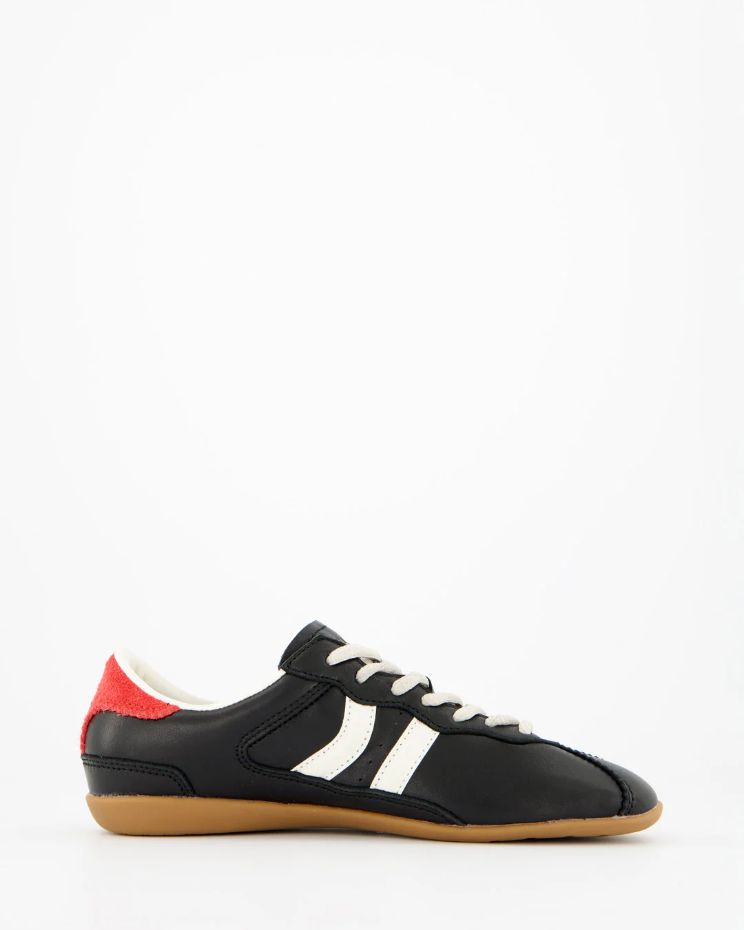 Zapatillas Coolway De Hombre Step