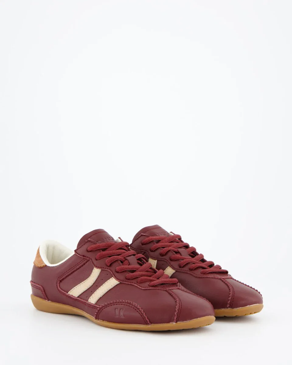 Zapatillas Coolway De Hombre Step Ink Berry - Image 2