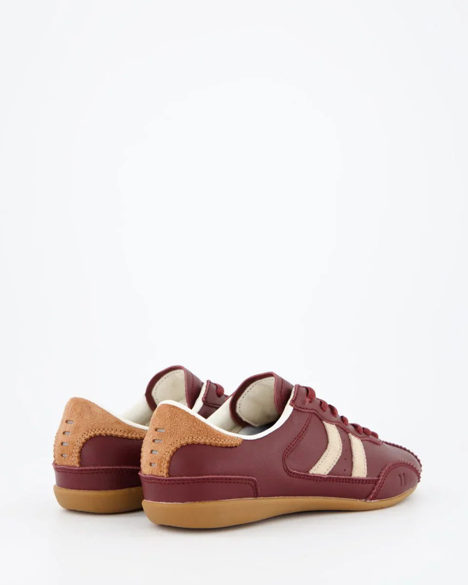 Zapatillas Coolway De Hombre Step Ink Berry - Image 5