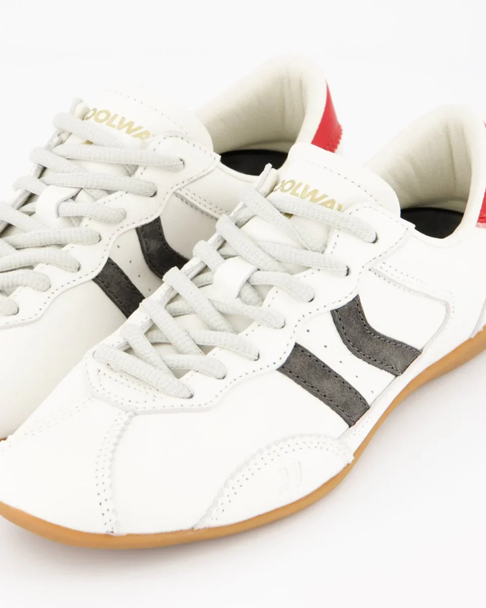 Zapatillas Coolway De Hombre Step Street - Image 3