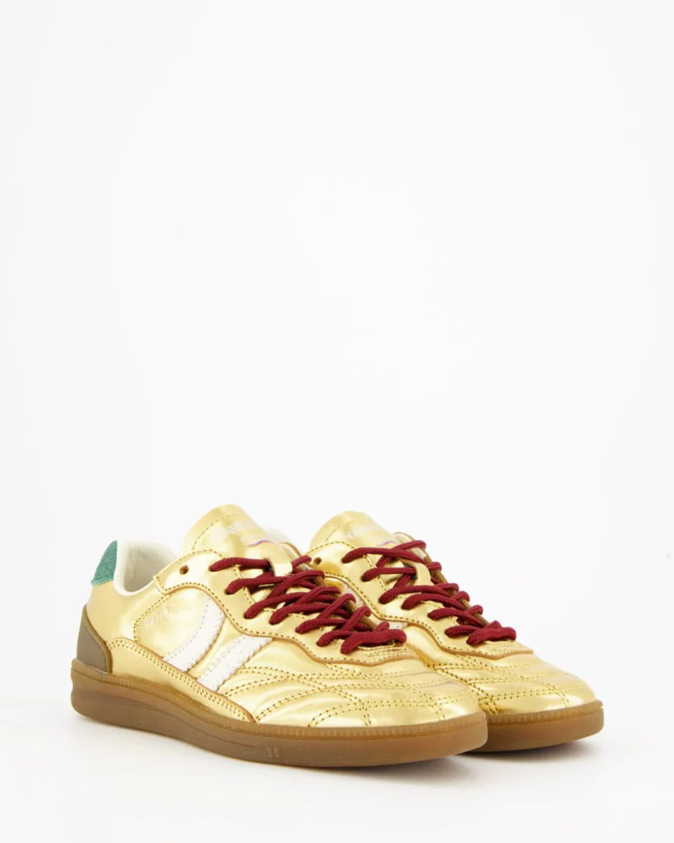 Zapatillas Coolway De Mujer Becks - Image 2