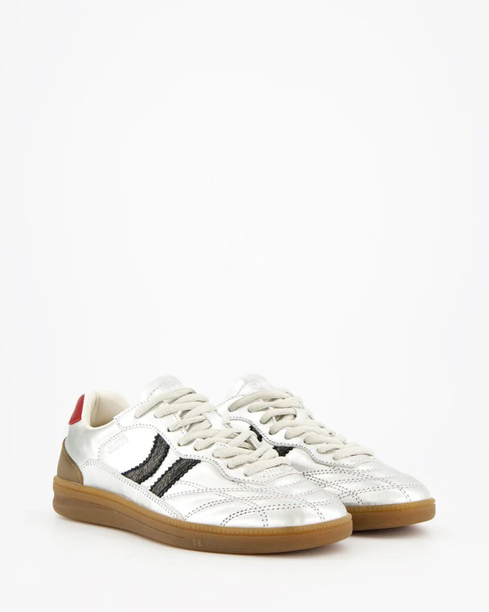 Zapatillas Coolway De Mujer Becks - Image 2