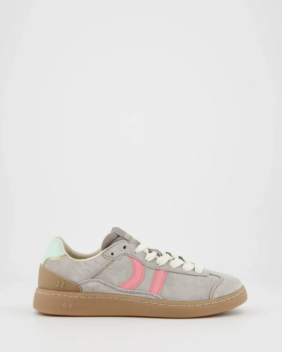 Zapatillas Coolway De Mujer Duck