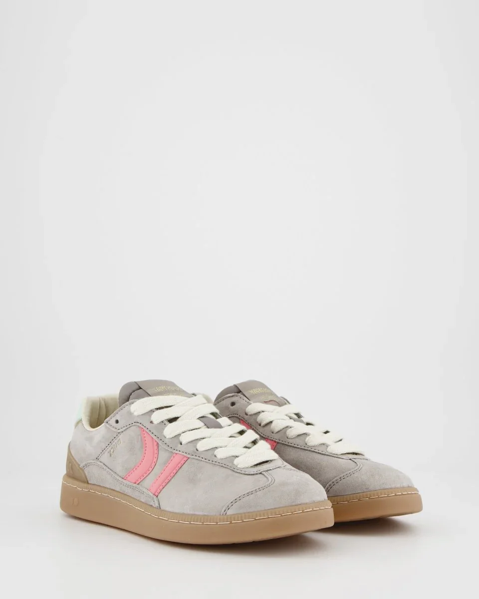 Zapatillas Coolway De Mujer Duck - Image 5