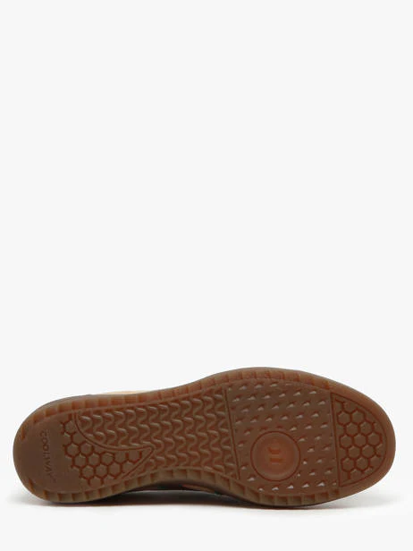 Zapatillas Coolway De Mujer Kiro - Image 4