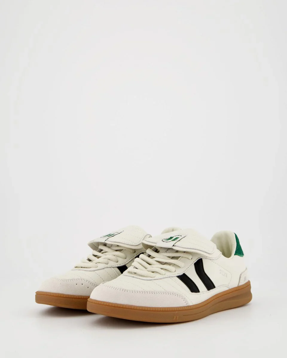Zapatillas Coolway De Mujer Silva - Image 4