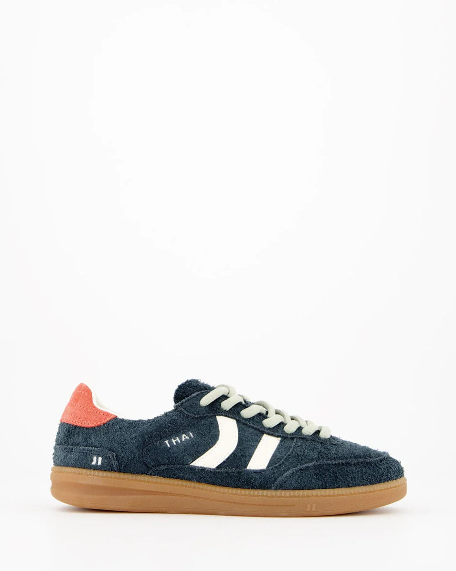 Zapatillas Coolway De Mujer Thai