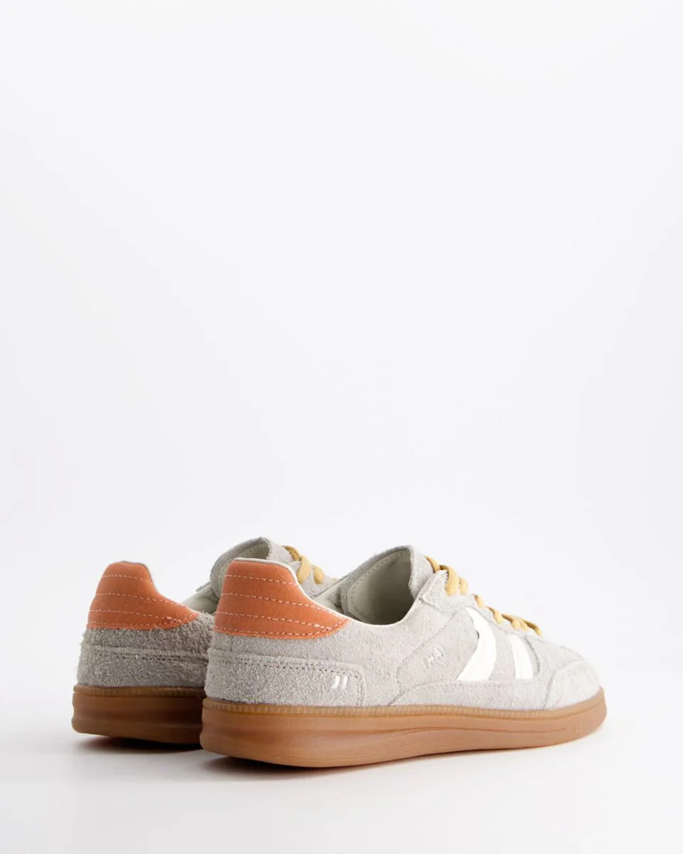 Zapatillas Coolway De Mujer Thai - Image 5