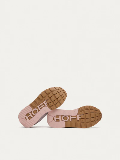 Zapatillas Hoff Syracuse