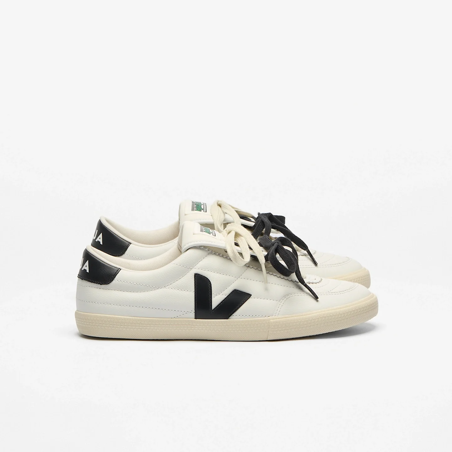 Zapatillas Veja De Hombre Panenka Veja X Magliano Leath
