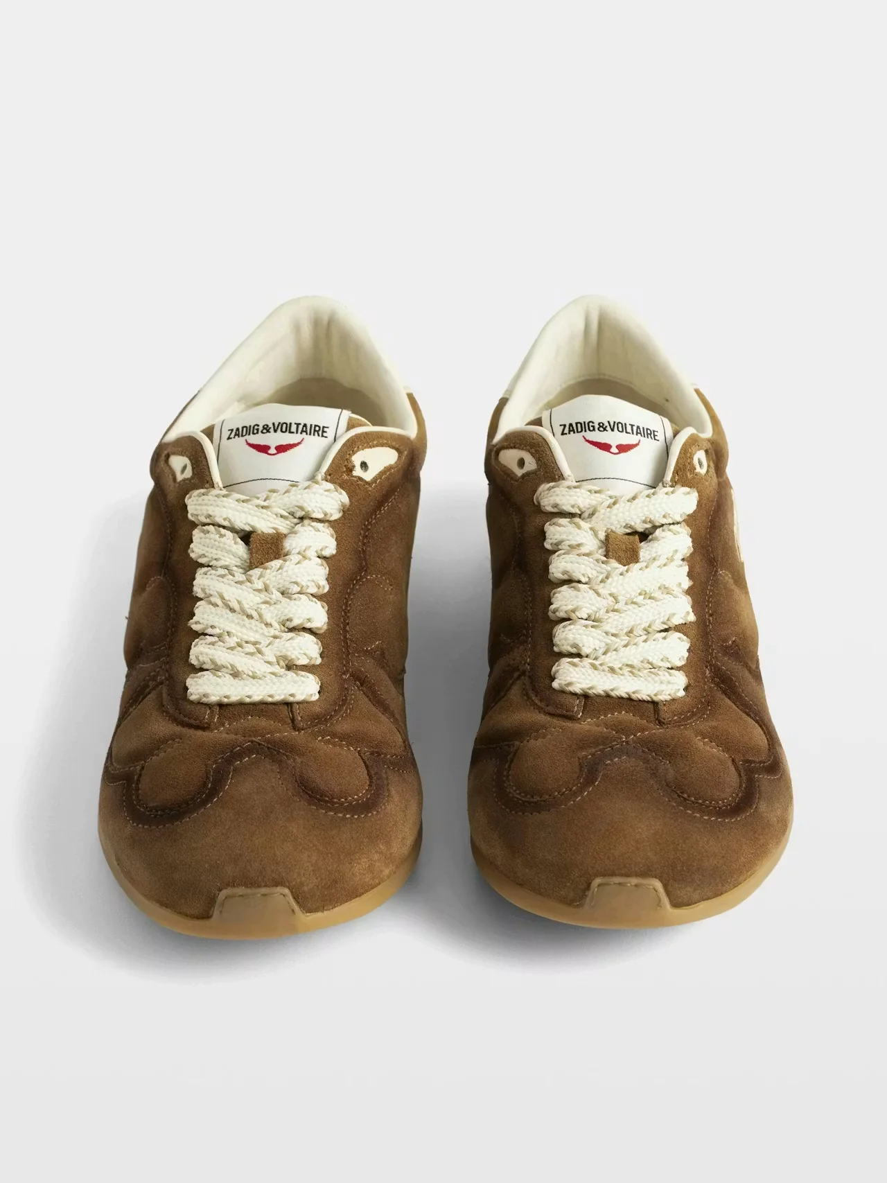Zapatillas Zv Dance - Image 2