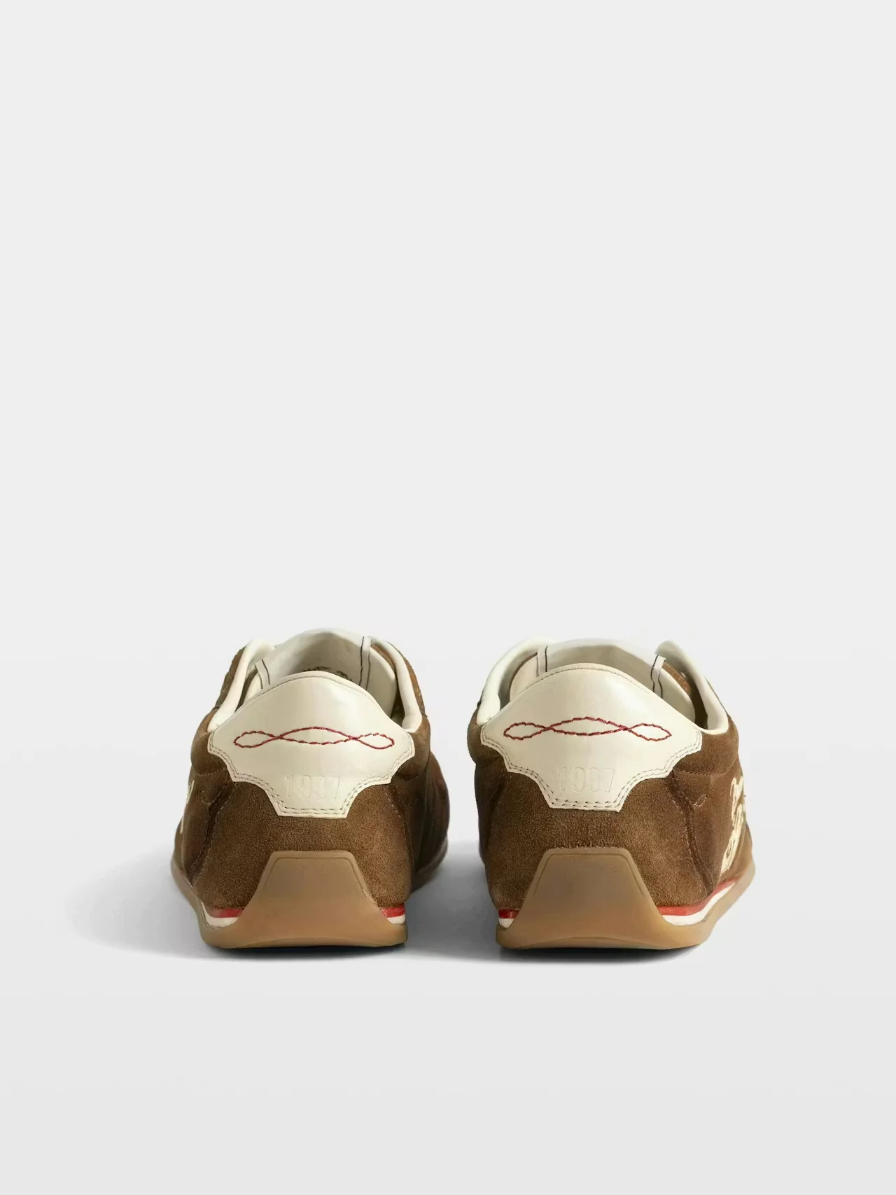 Zapatillas Zv Dance - Image 3