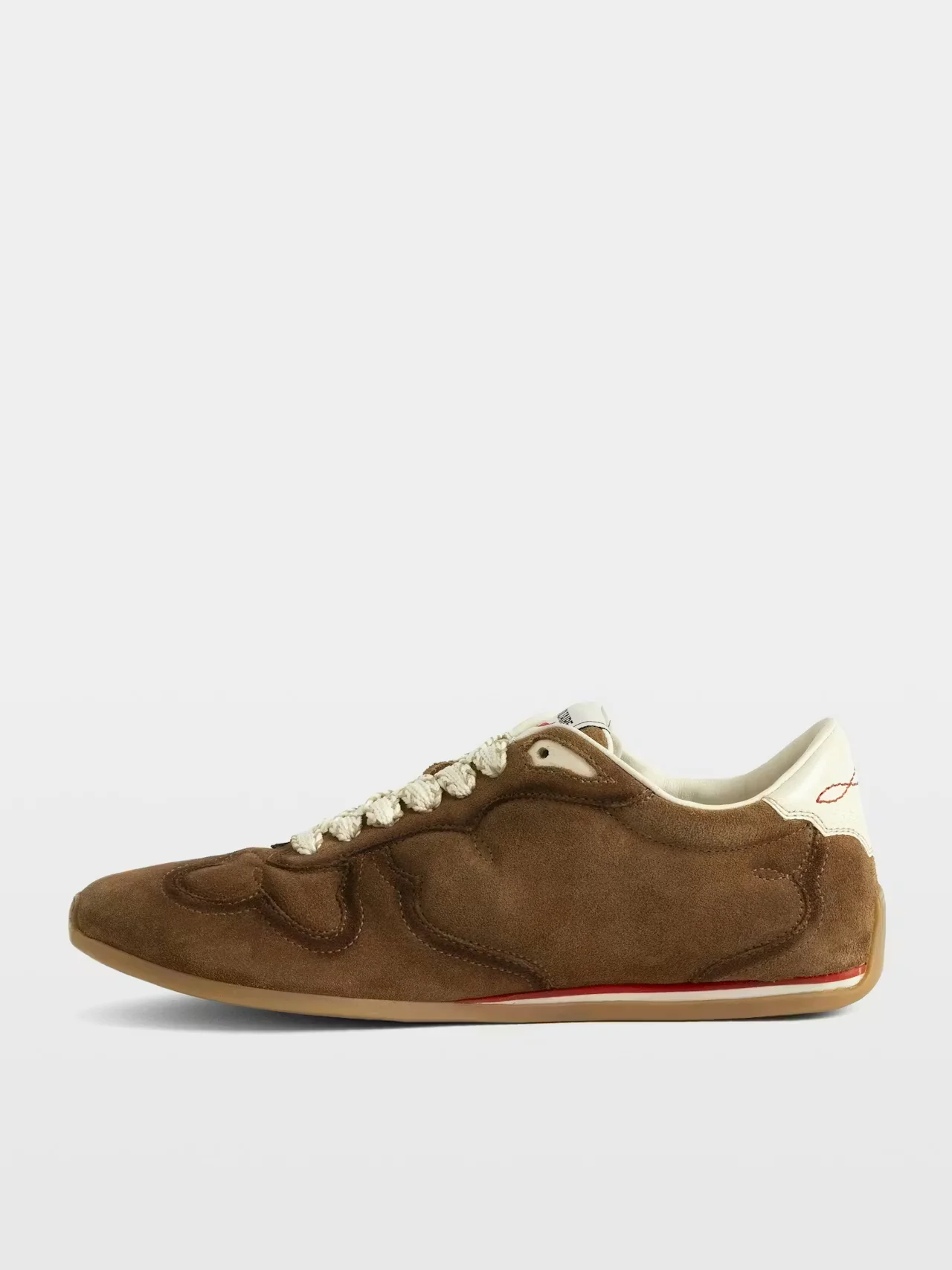 Zapatillas Zv Dance - Image 4