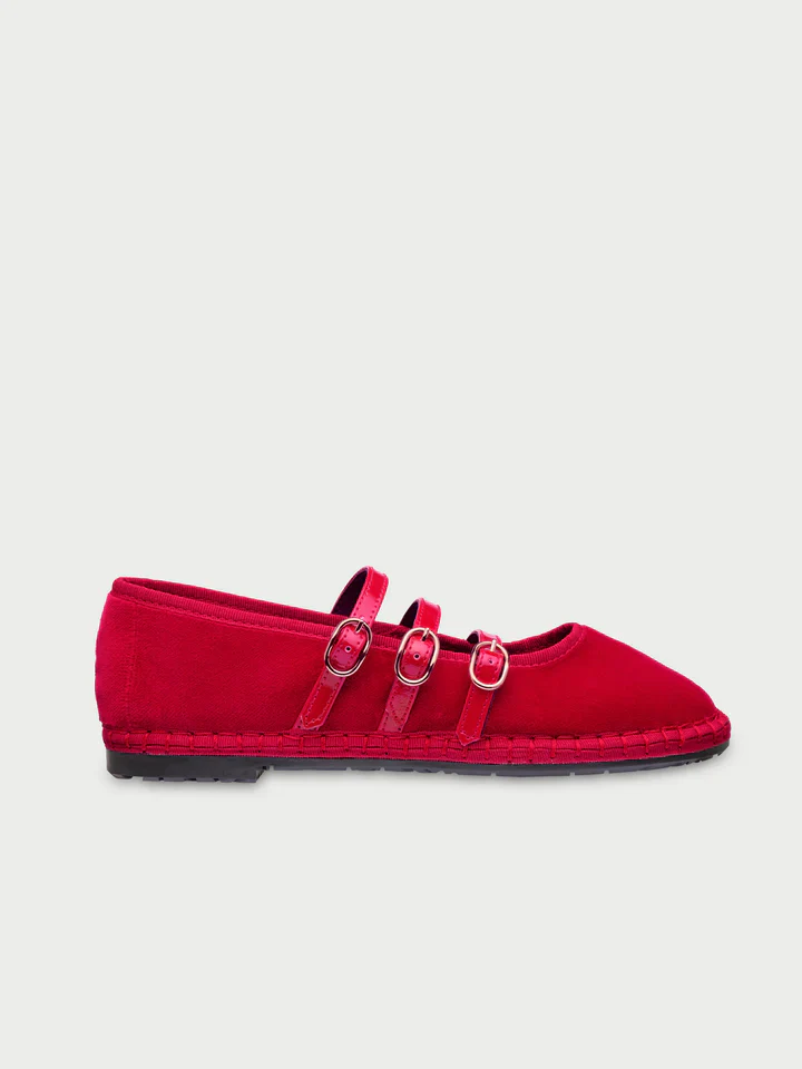 Shopping Days – Ofertas en Zapatos, Zapatillas y Sandalias de Mujer